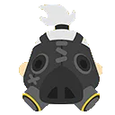 roadhog