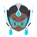 symmetra