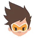 tracer