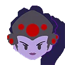 widowmaker