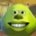 SmileMine