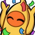 CabooseTV_Confetti CabooseTV_Confetti