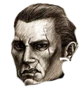 Sevatar Sevatar