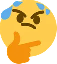 bigthink