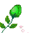 pa_rosegreen
