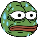 pa_pepe_sweat