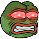 pa_pepe_nani
