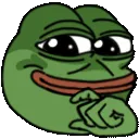 pa_pepe_smug