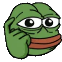 pa_pepe_youcantifyoudont