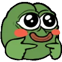 pa_pepe_shy