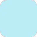 pa_blue