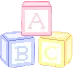 pa_blocks