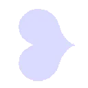 pa_blueberrysidehearts