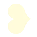 pa_bananasidehearts