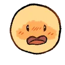 pa_blushes