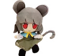 nazrinfumo