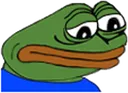 sadge