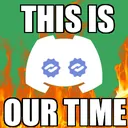 OURTIME