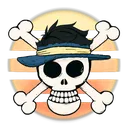 SunsetPirates