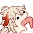 KazuLick
