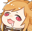 Ceobe Discord emoji