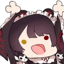 TokoWavyYay