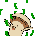 TT_mushCashroomOwO