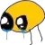 cryign