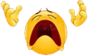OOOUUUUGHHHH