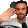 hellowave