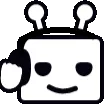 topggJam topggJam