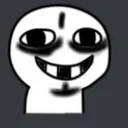 emoji_1