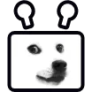 topggDoge topggDoge