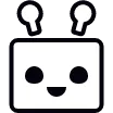 topggLaugh topggLaugh