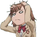 ohno