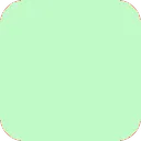 pa_green