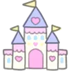 pa_castle