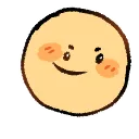 pa_gotime