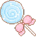 pa_lollipop