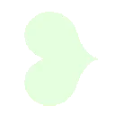 pa_mintysideheart
