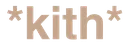 pa_kith