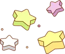 pa_kawaiistars