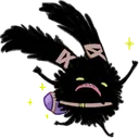 spriggan_run