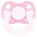 pa_pacipink
