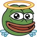 pa_pepe_angel
