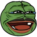 pa_pepe_kek