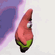 pat