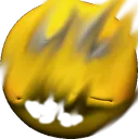 roachdisintegrate roachdisintegrate