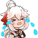 KazuCry