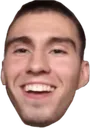 4Head